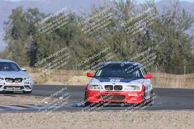 media/Feb-17-2024-Nasa AZ (Sat) [[ca3372609e]]/2-Time Trial (All Classes)/Session 1 (Turn 3)/
